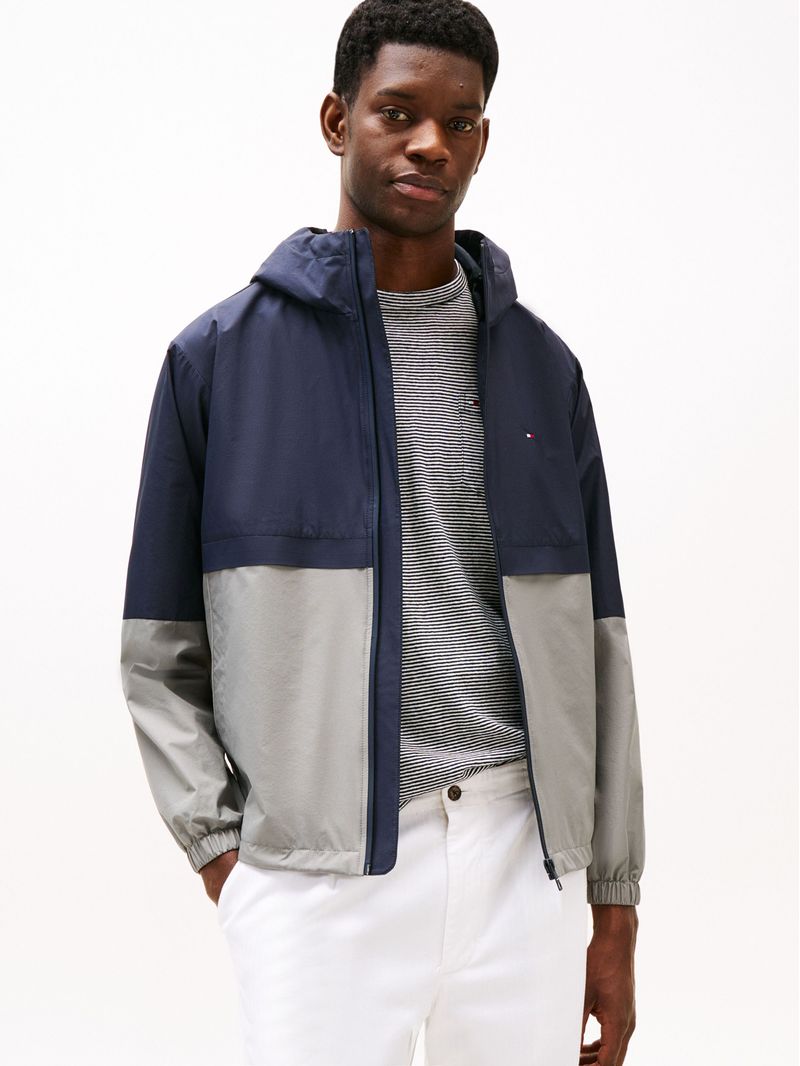 Campera-Deportiva-de-Nylon-con-cremallera