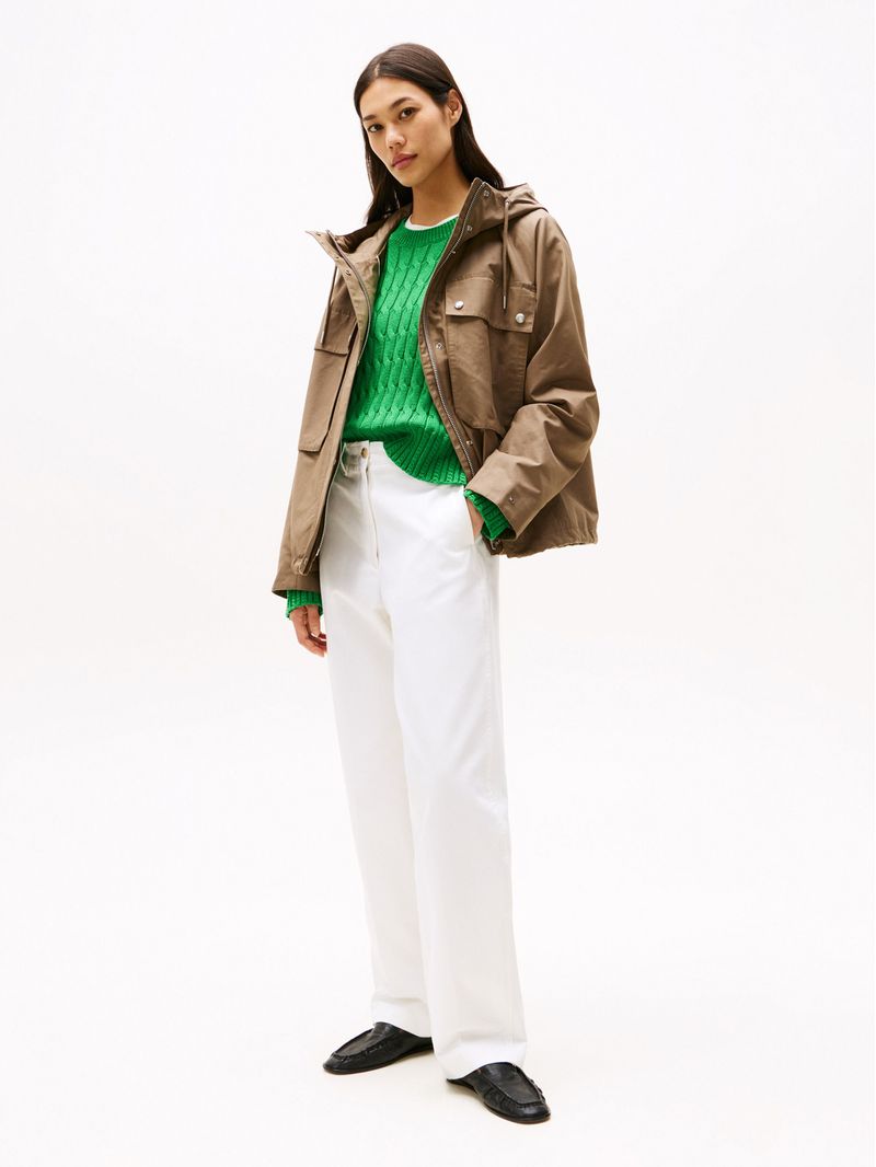 Campera-oversize-con-bolsillos