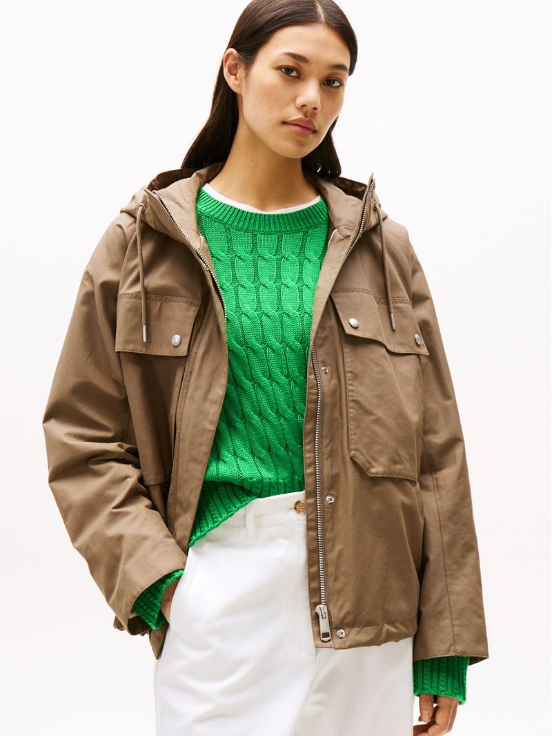 Campera-oversize-con-bolsillos