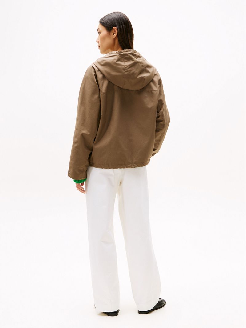 Campera-oversize-con-bolsillos