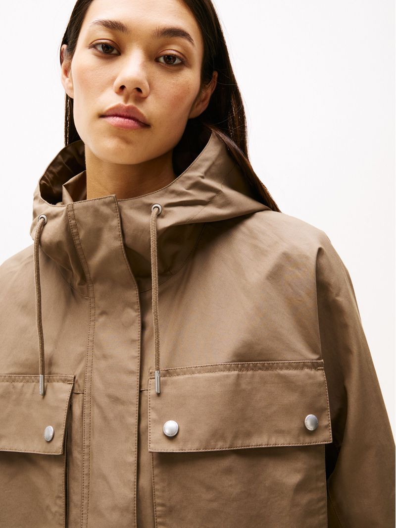 Campera-oversize-con-bolsillos