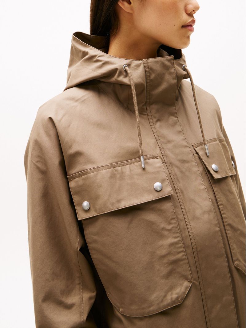 Campera-oversize-con-bolsillos