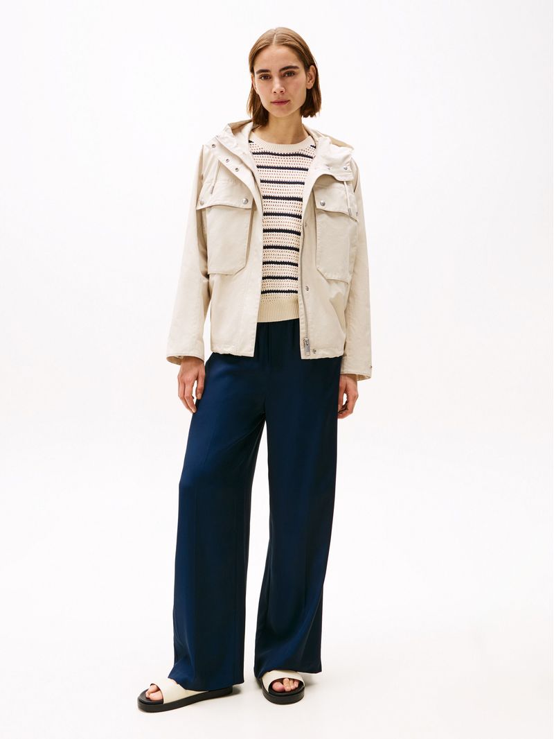 Campera-oversize-con-bolsillos