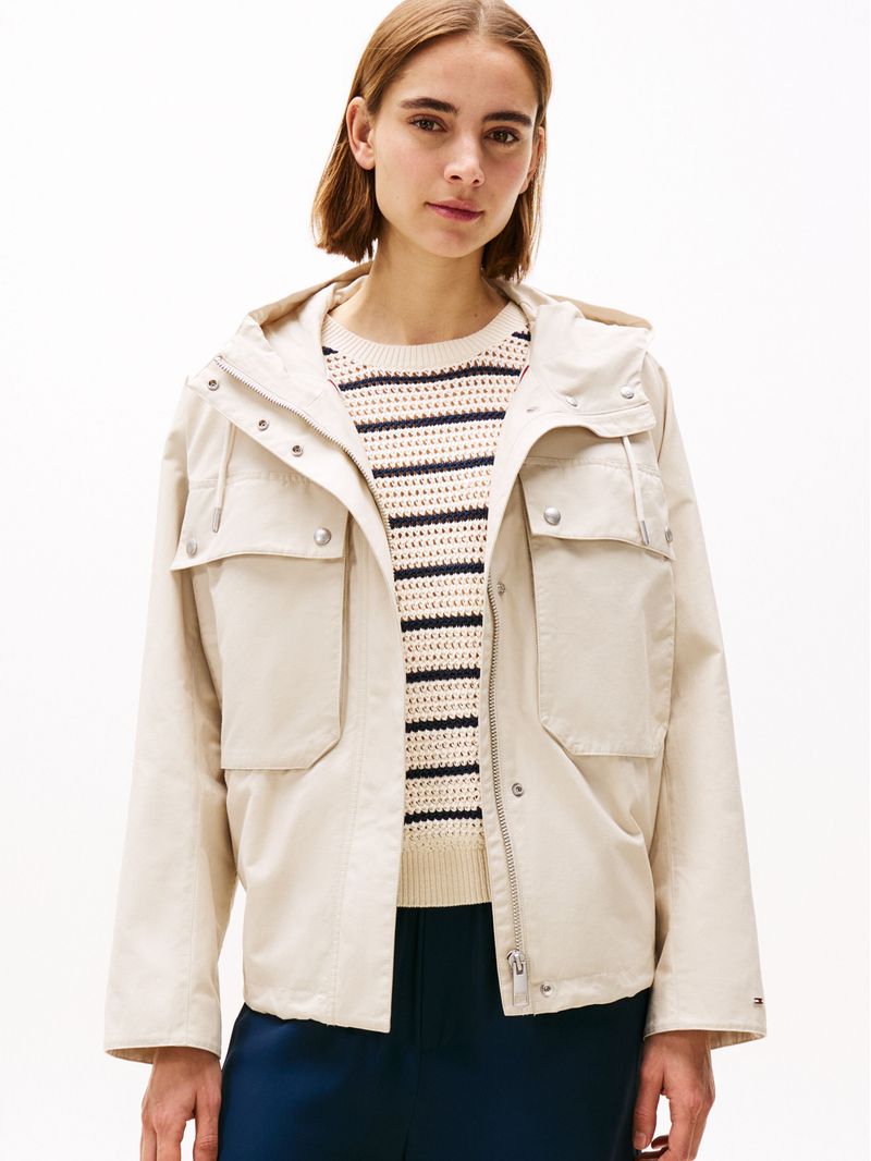 Campera-oversize-con-bolsillos