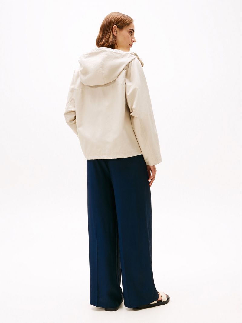 Campera-oversize-con-bolsillos