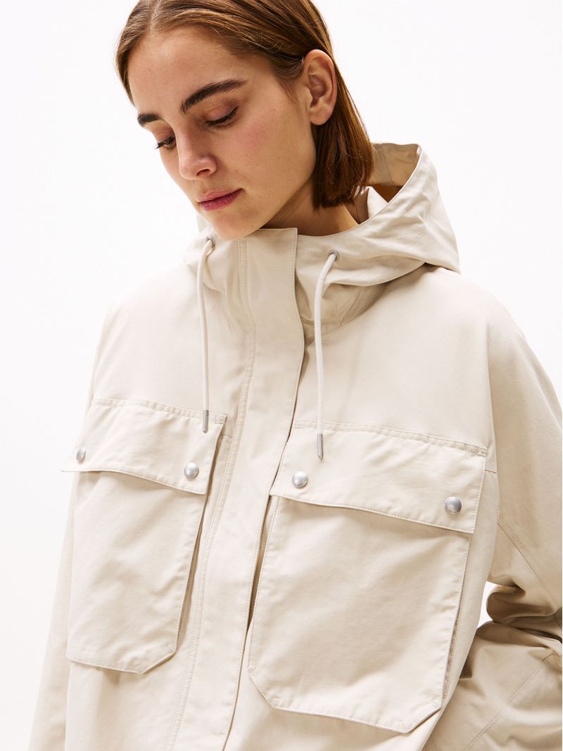 Campera-oversize-con-bolsillos
