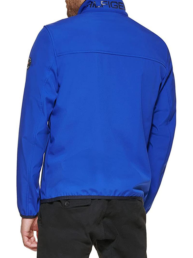 Campera-softshell-con-logo