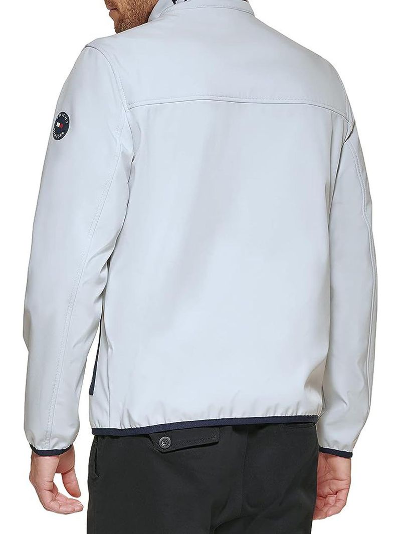Campera-softshell-con-logo