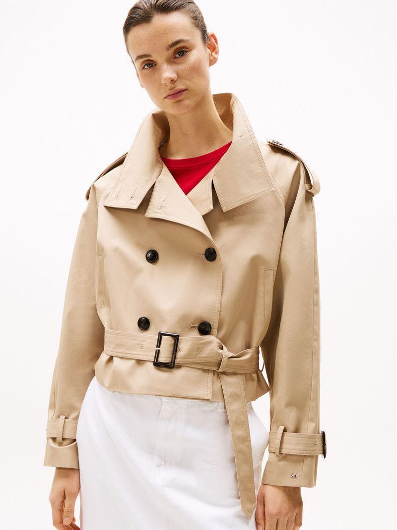 Gabardina-de-corte-cropped
