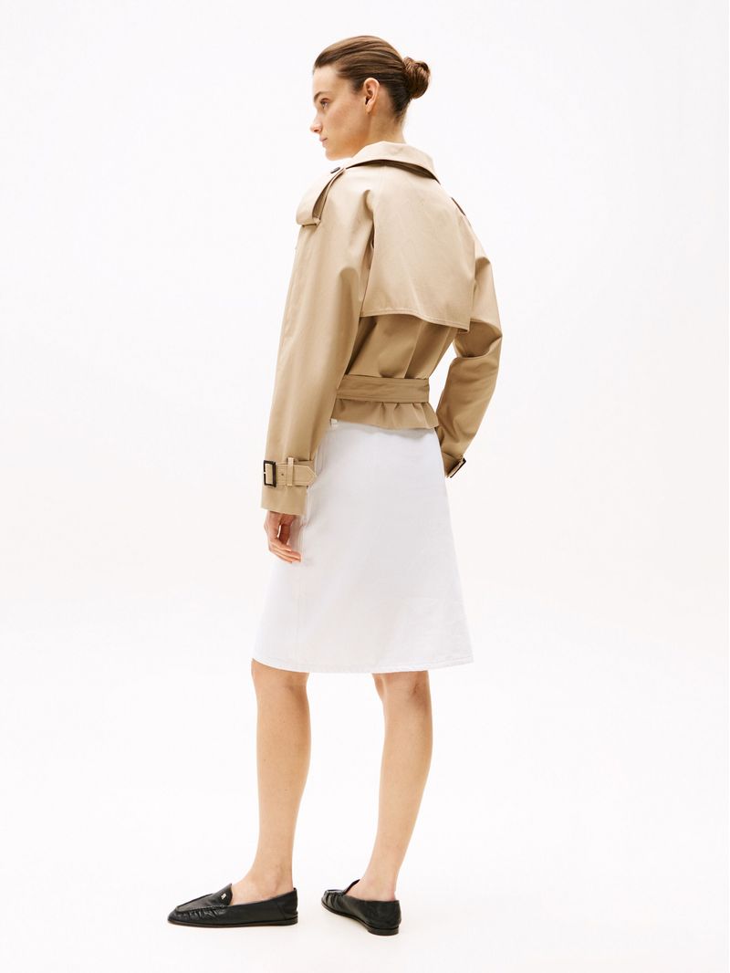 Gabardina-de-corte-cropped