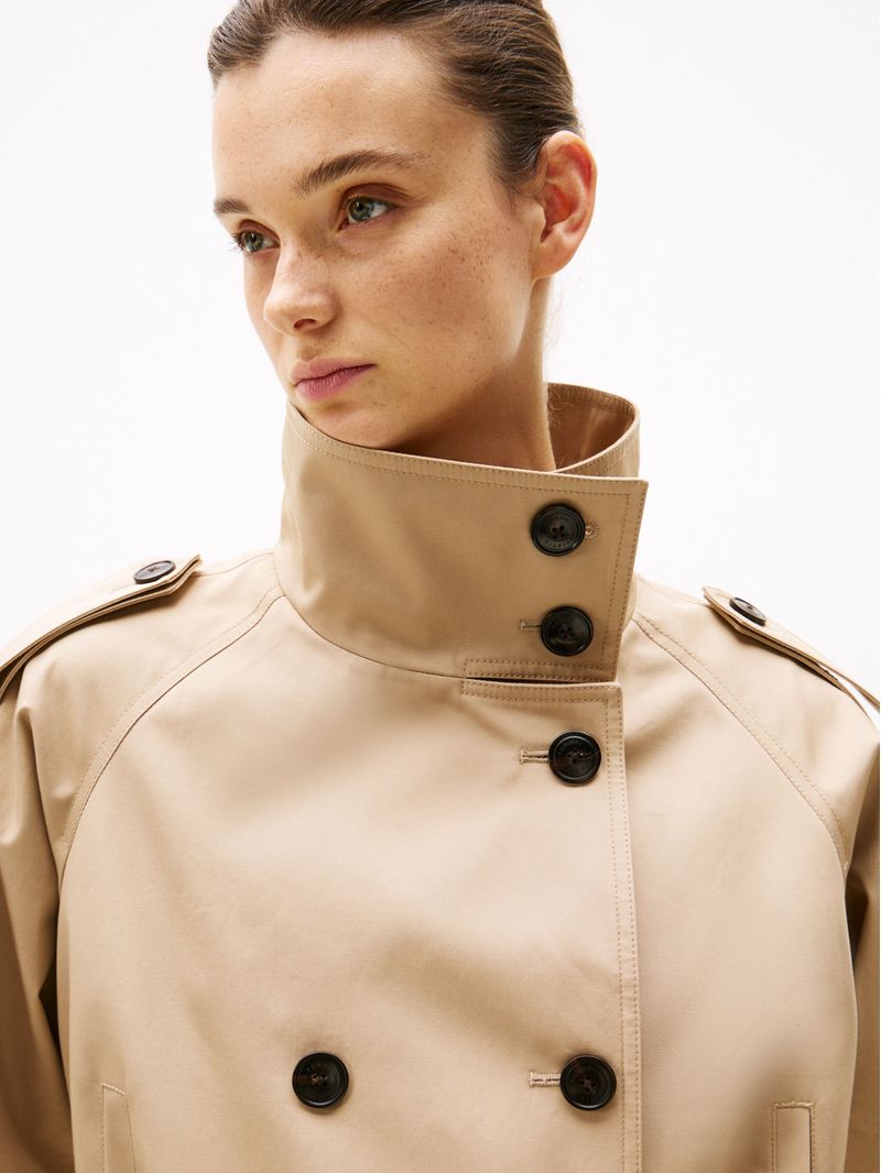 Gabardina-de-corte-cropped