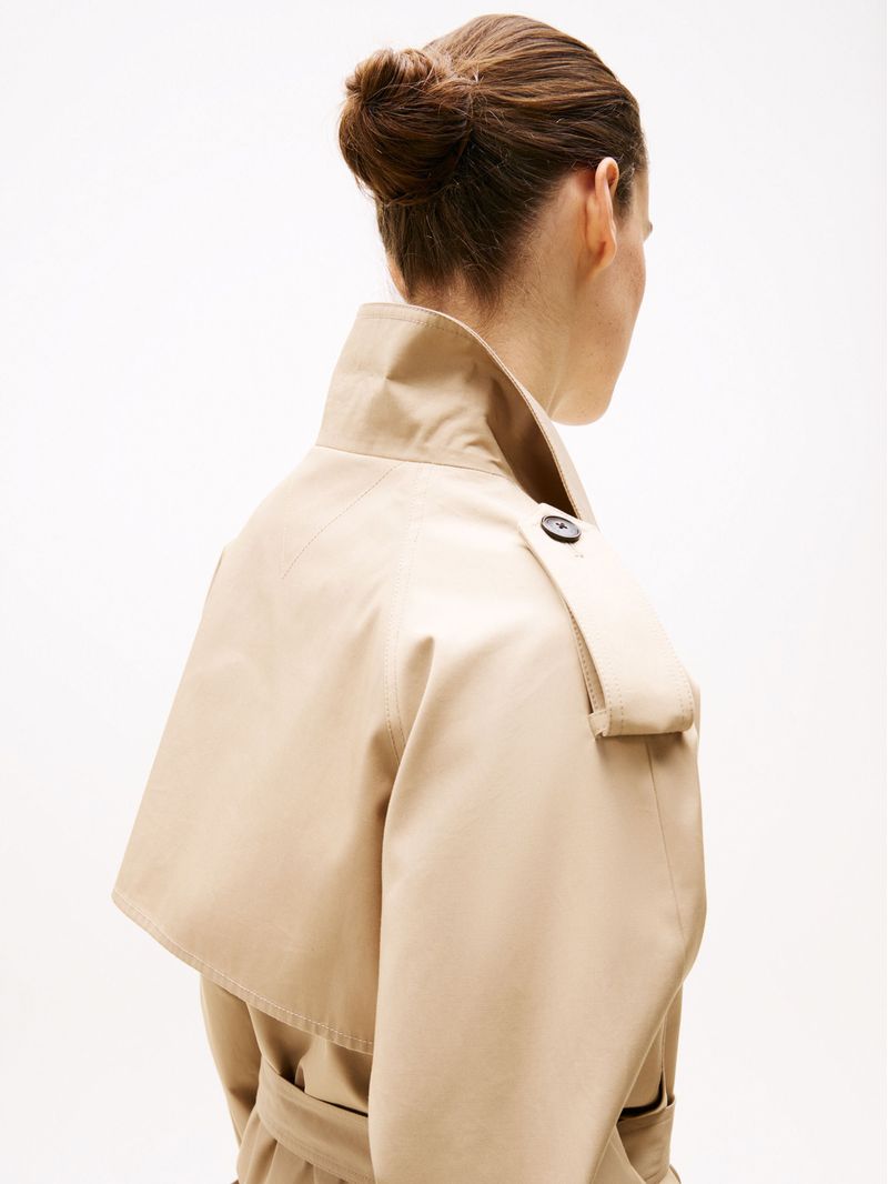 Gabardina-de-corte-cropped
