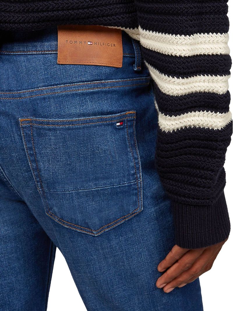 Jeans-bleecker-flex