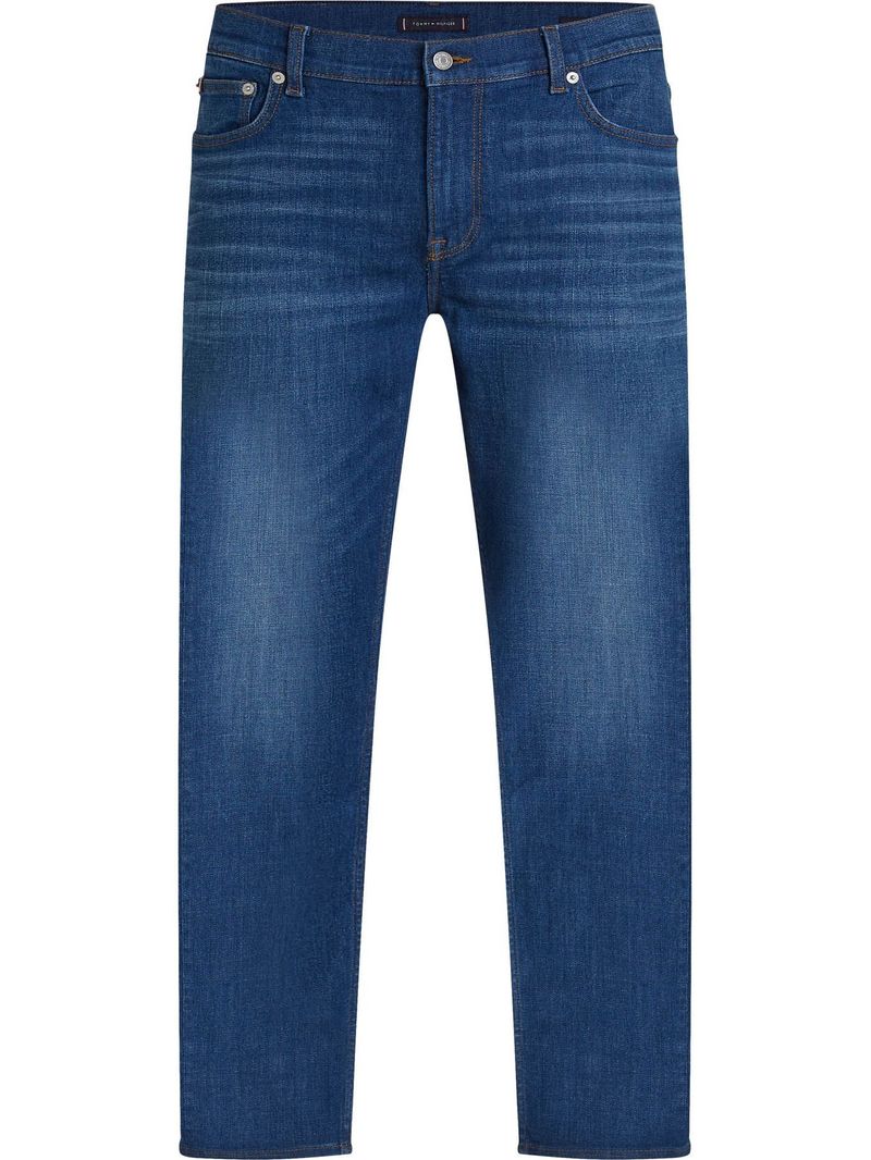 Jeans-bleecker-flex