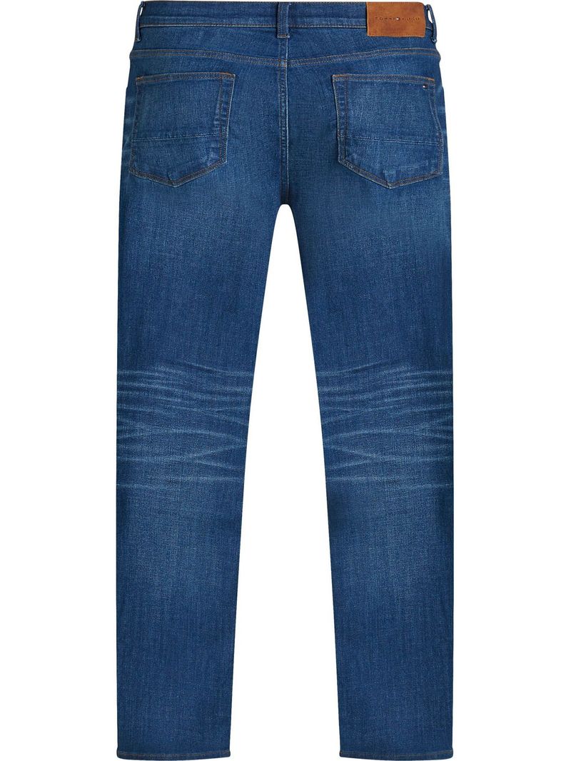 Jeans-bleecker-flex