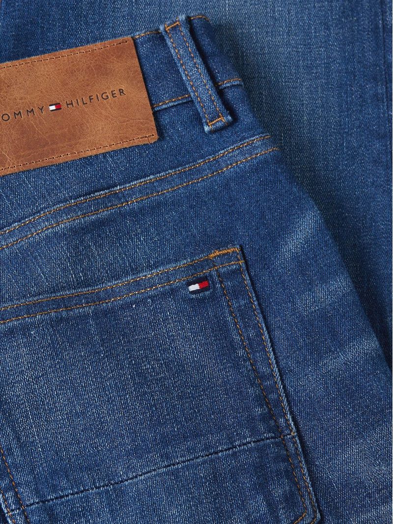 Jeans-bleecker-flex
