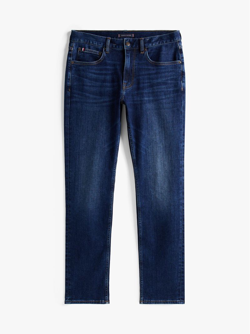 Jeans-core-denton