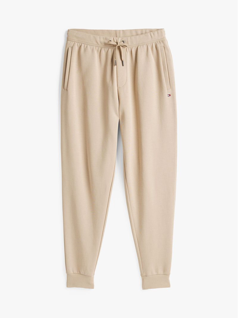 Joggers-con-cordon-y-logo-bordado