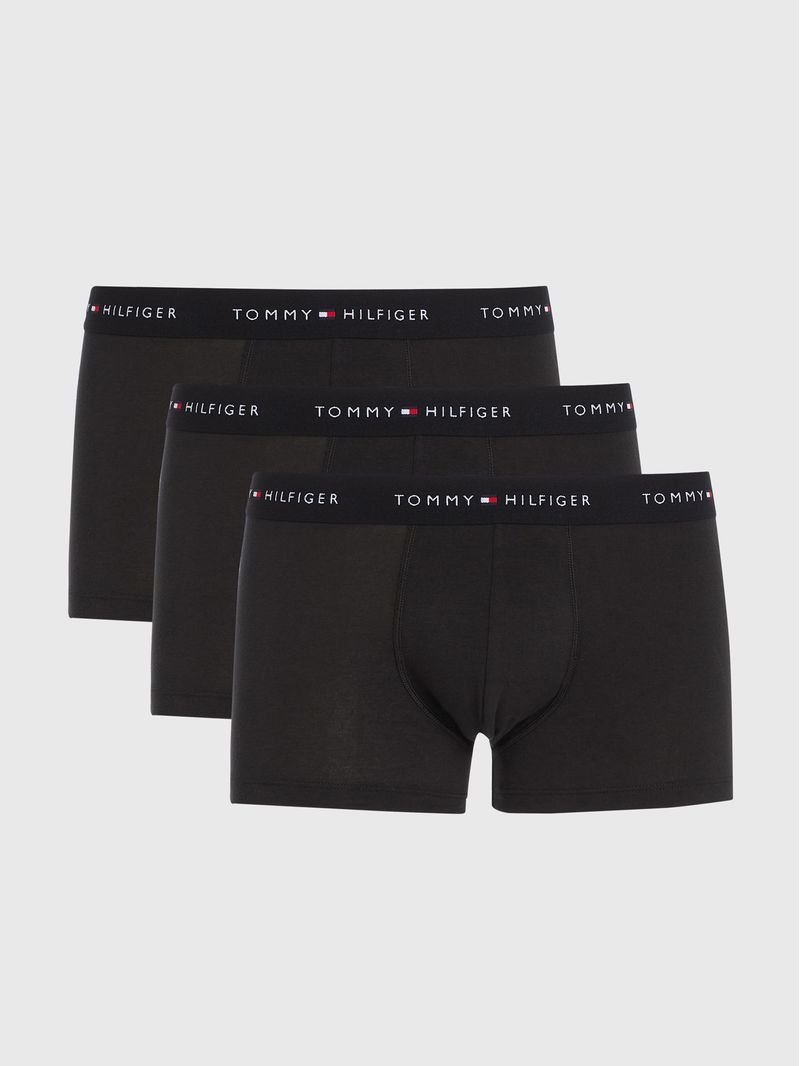 Pack-de-3-boxer-trunk-essential