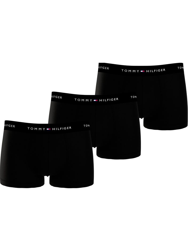 Pack-de-3-boxer-trunk-essential
