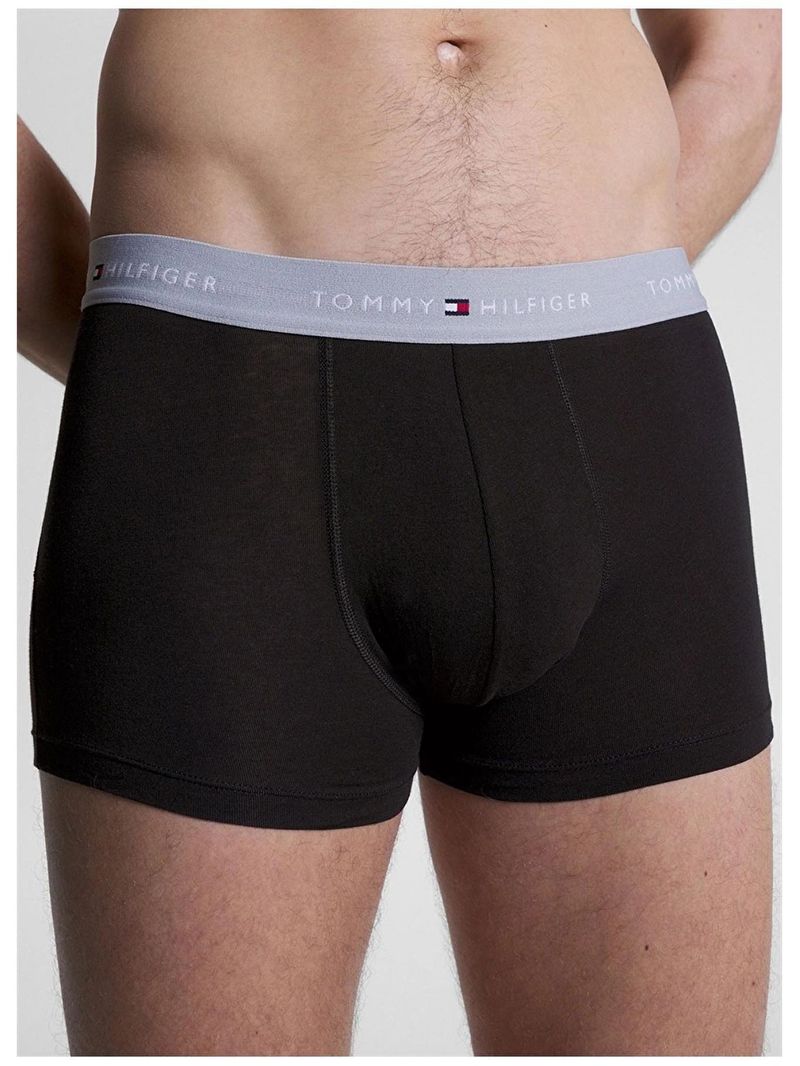 Pack-de-3-boxer-trunk-essential