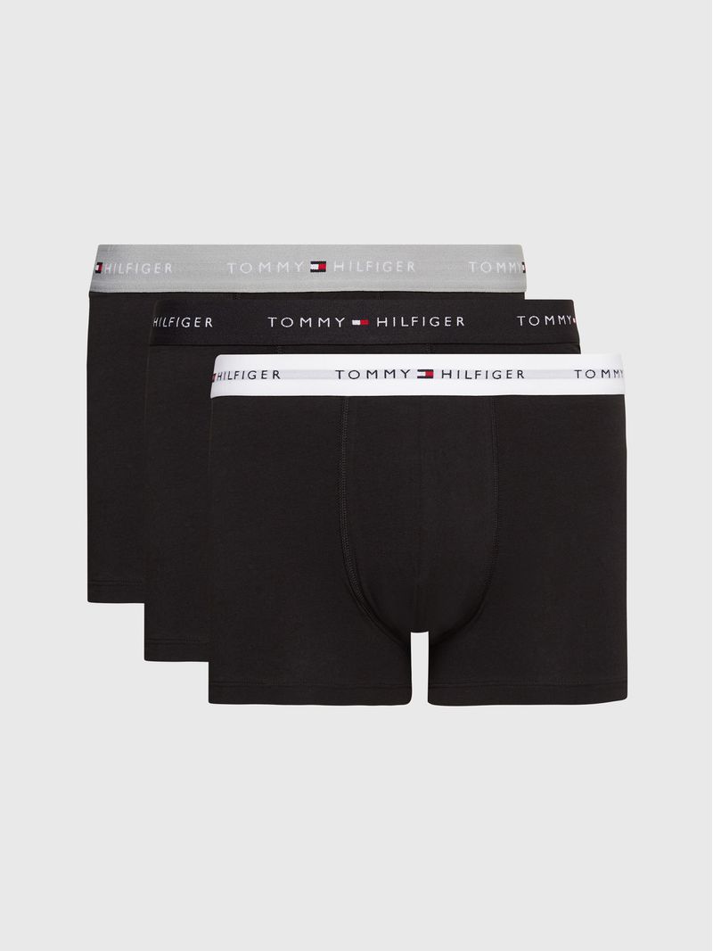 Pack-de-3-boxer-trunk-essential