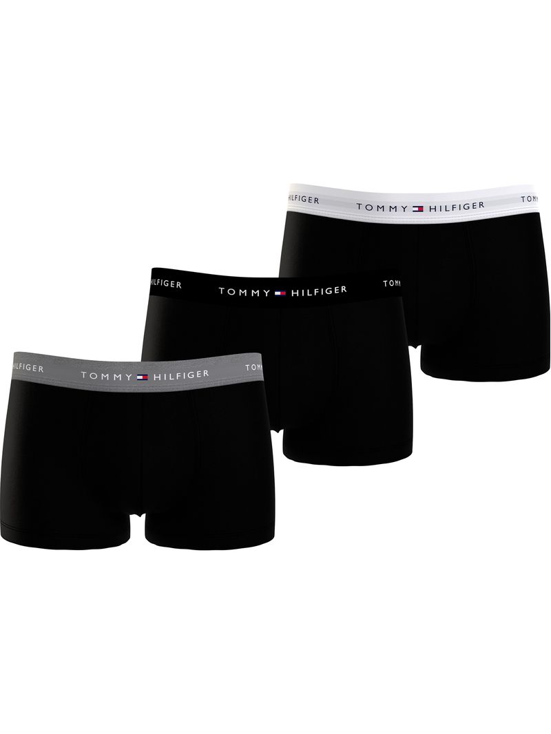 Pack-de-3-boxer-trunk-essential