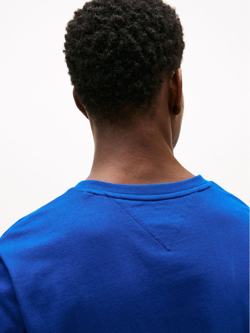 Remera-de-Cuello-en-V
