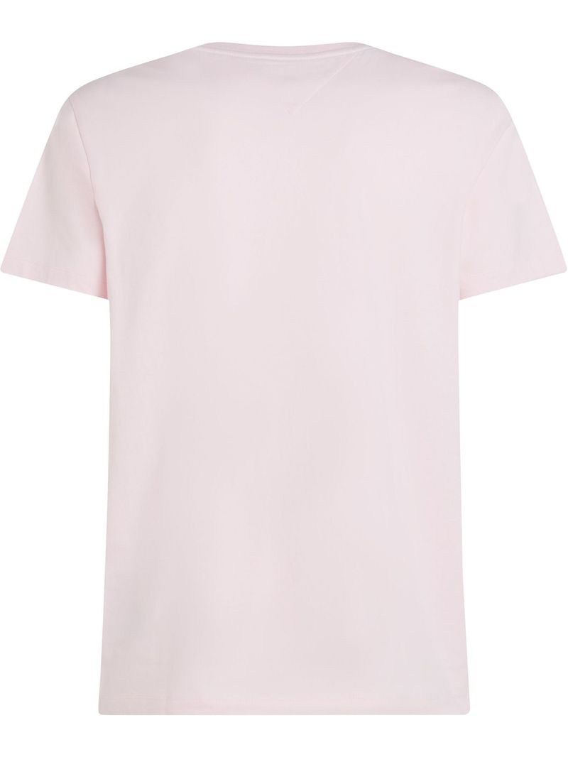 Remera-de-Cuello-en-V
