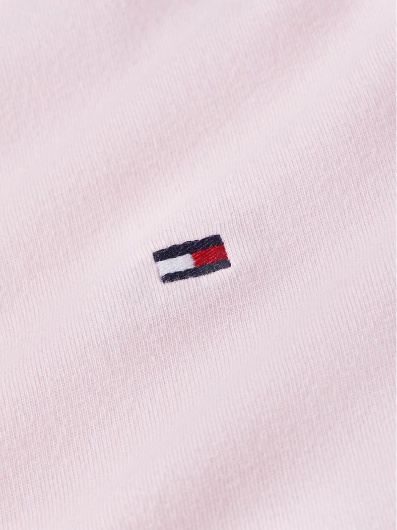 Remera-de-Cuello-en-V