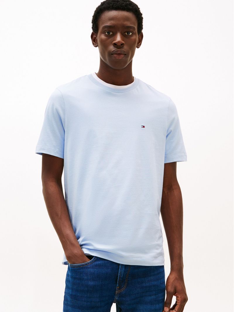 Remera-de-cuello-redondo