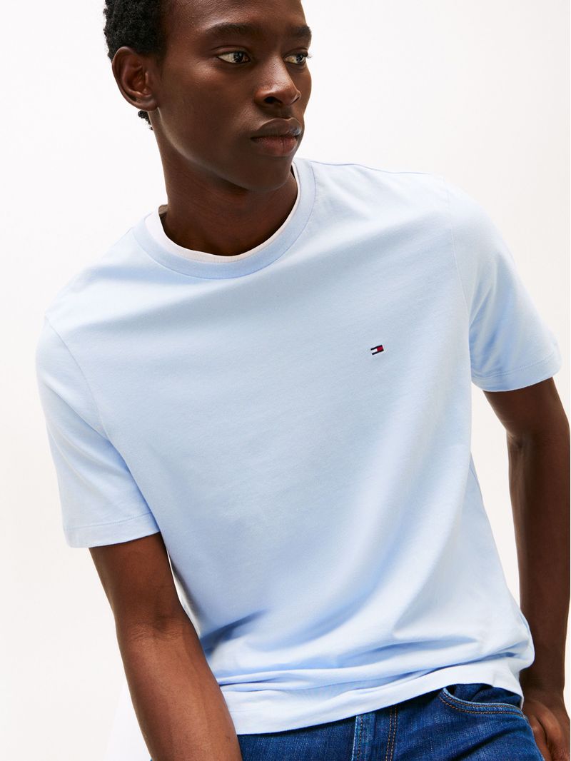 Remera-de-cuello-redondo