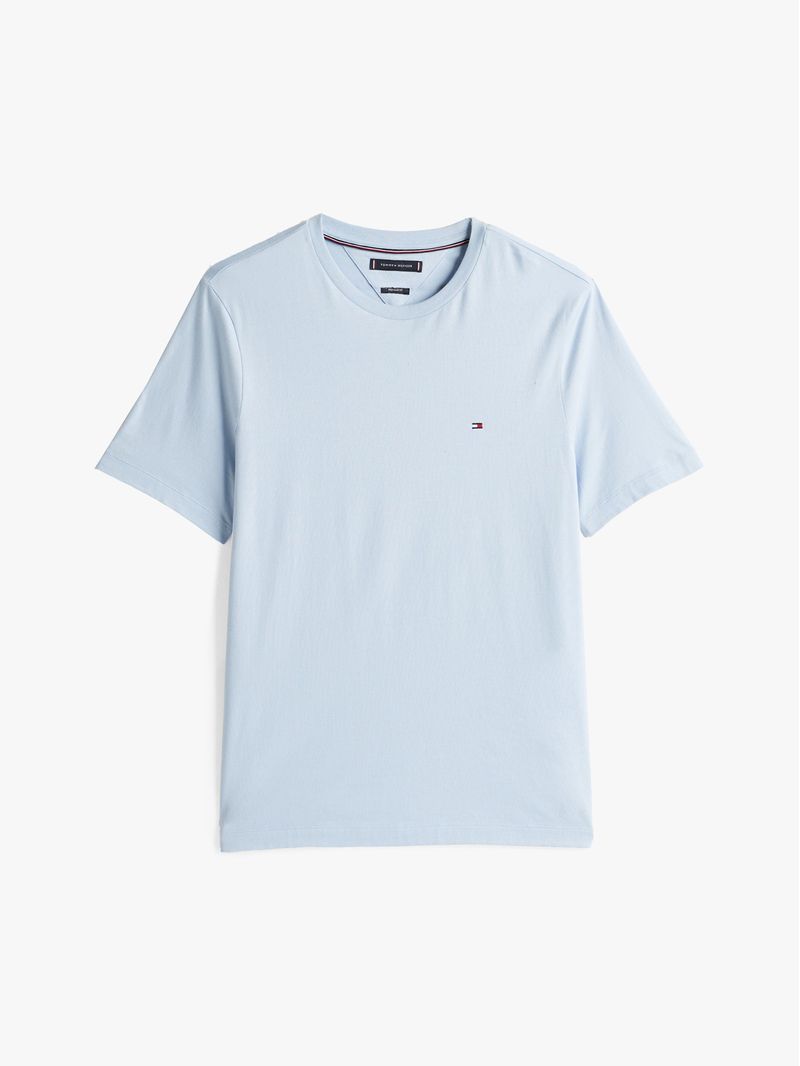 Remera-de-cuello-redondo