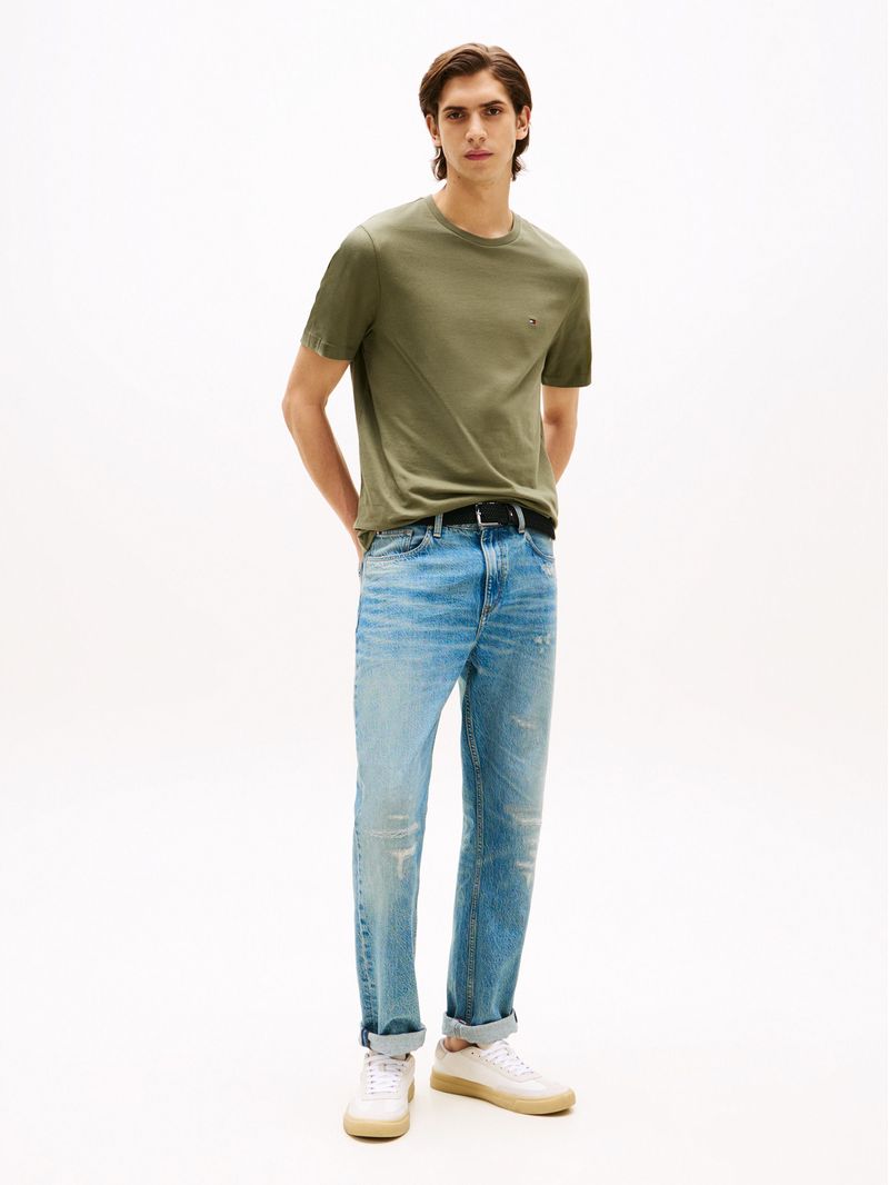 Remera-de-cuello-redondo