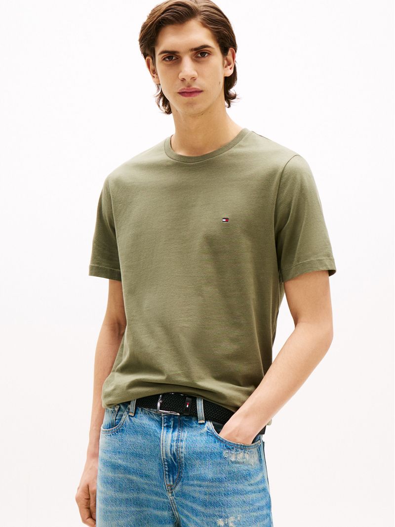 Remera-de-cuello-redondo