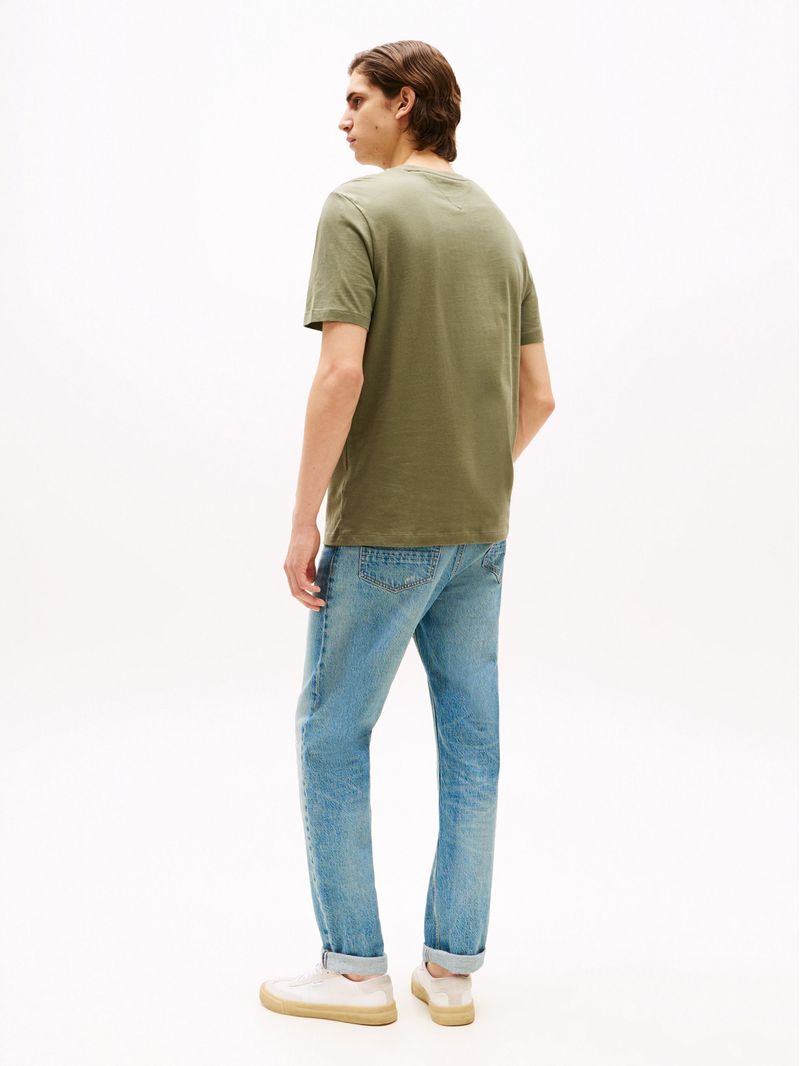 Remera-de-cuello-redondo