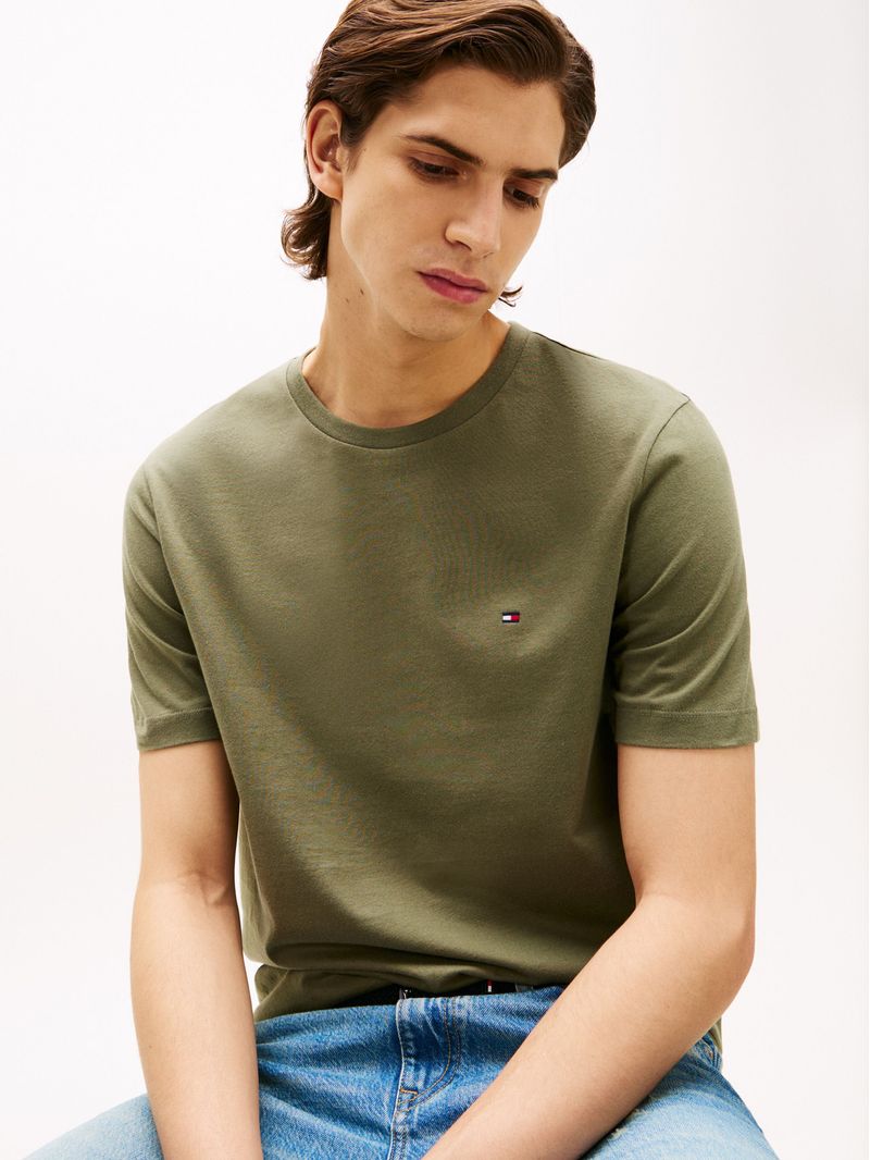 Remera-de-cuello-redondo