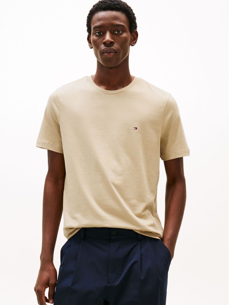Remera-de-cuello-redondo