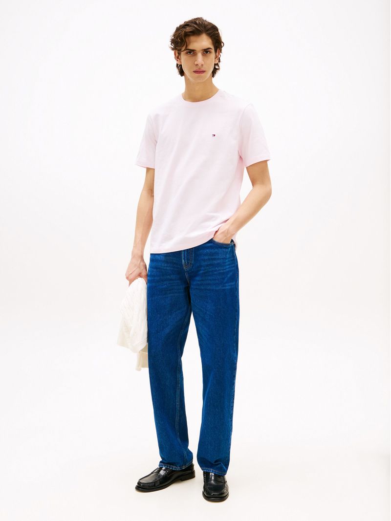 Remera-de-cuello-redondo
