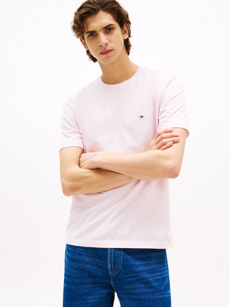 Remera-de-cuello-redondo