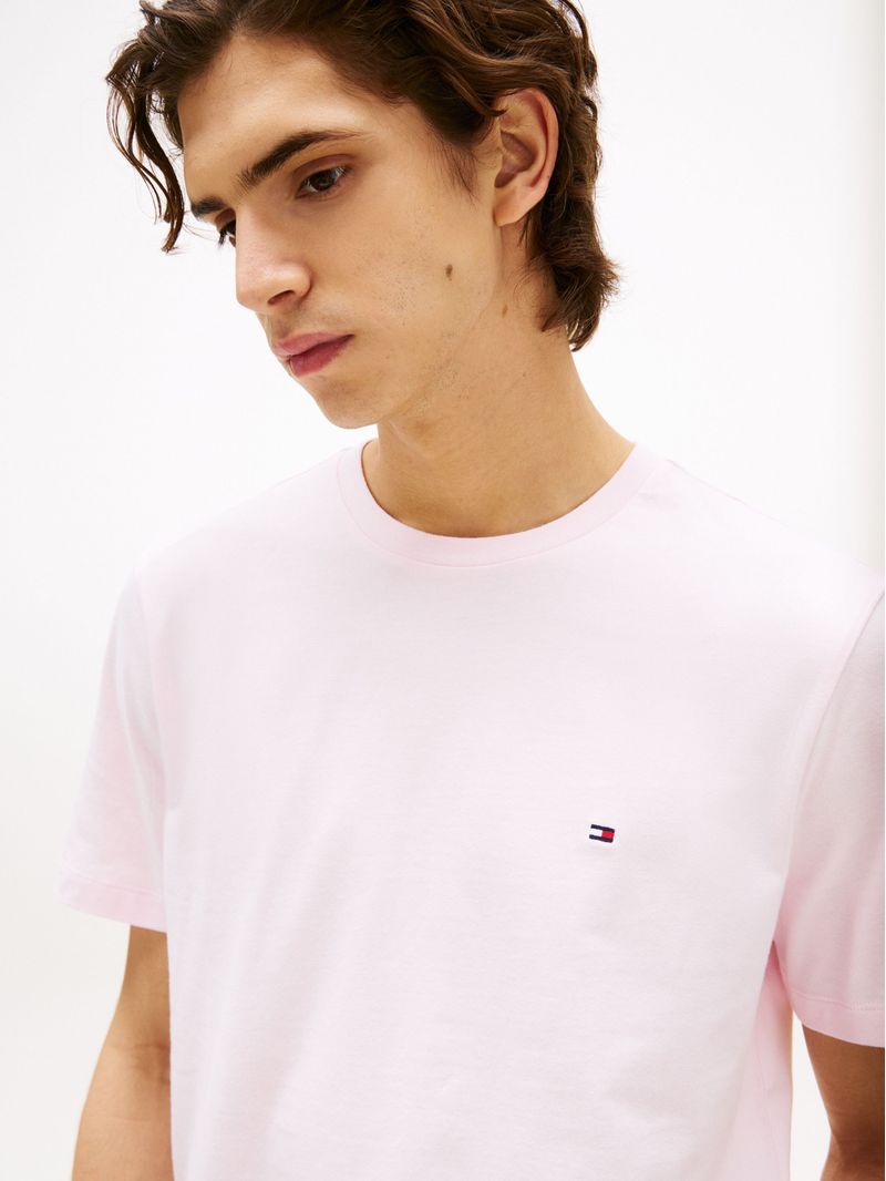 Remera-de-cuello-redondo