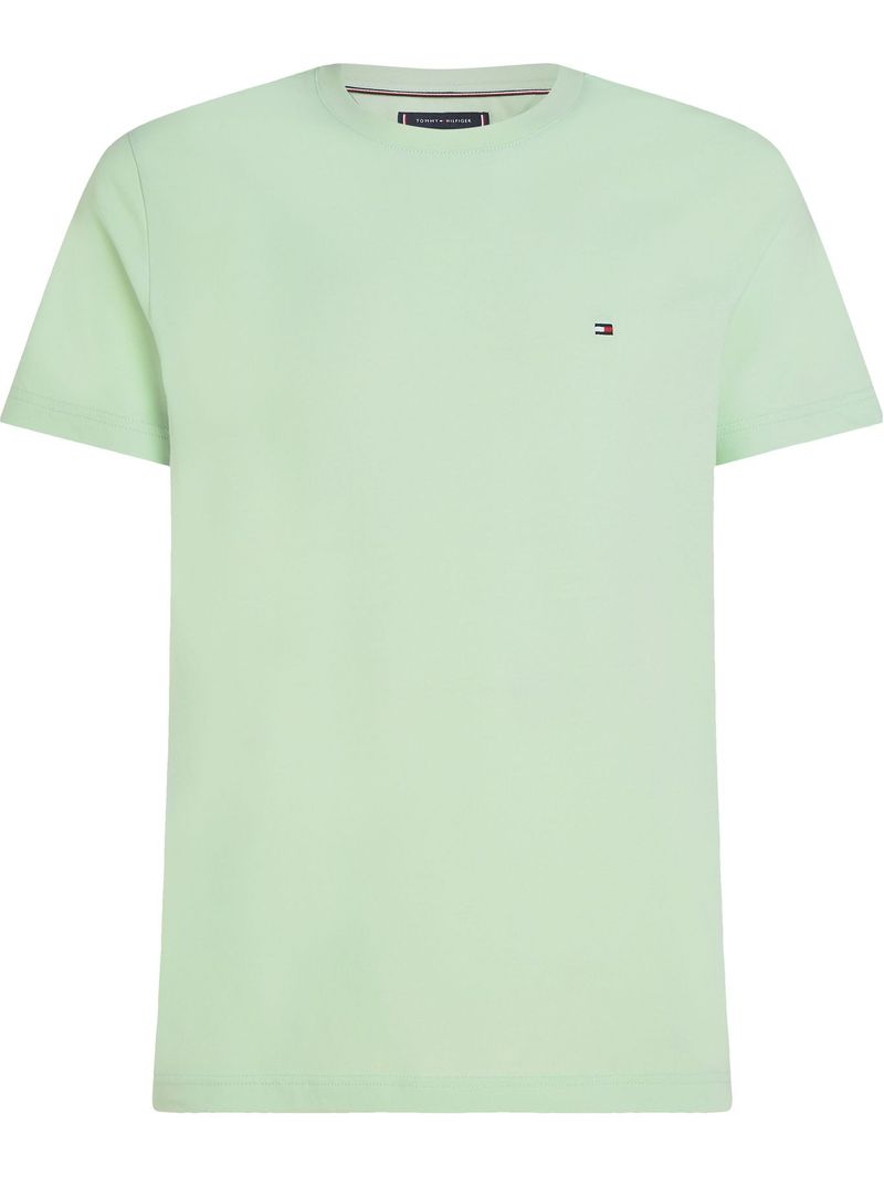 Remera-de-cuello-redondo-y-corte-extra-slim