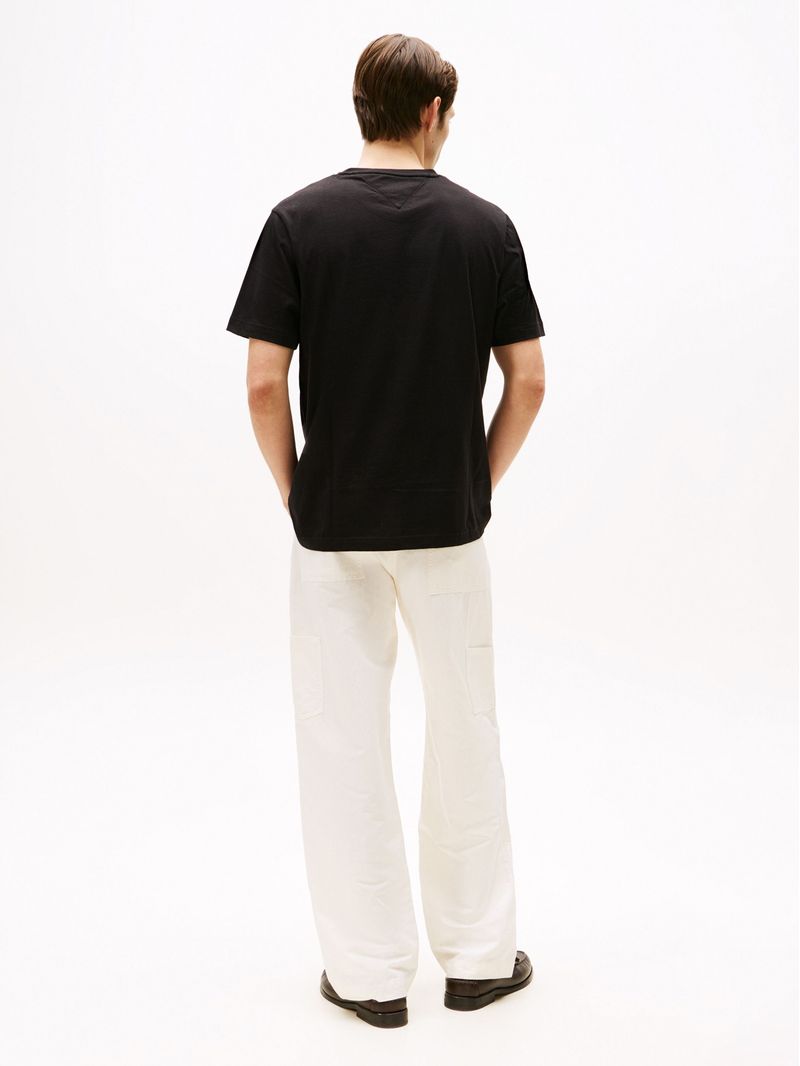 Remera-essential-de-corte-regular