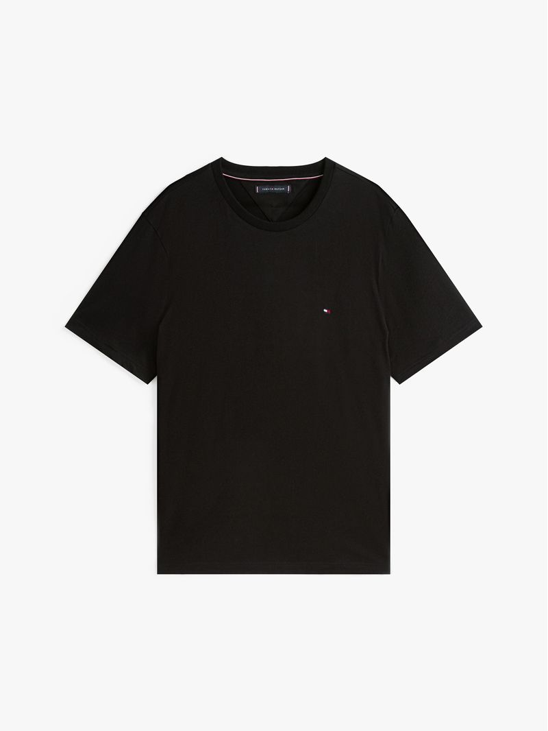 Remera-essential-de-corte-regular