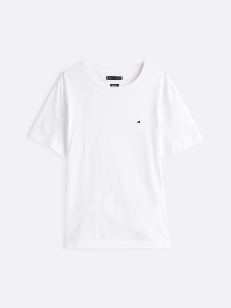 Remera-essential-de-corte-regular