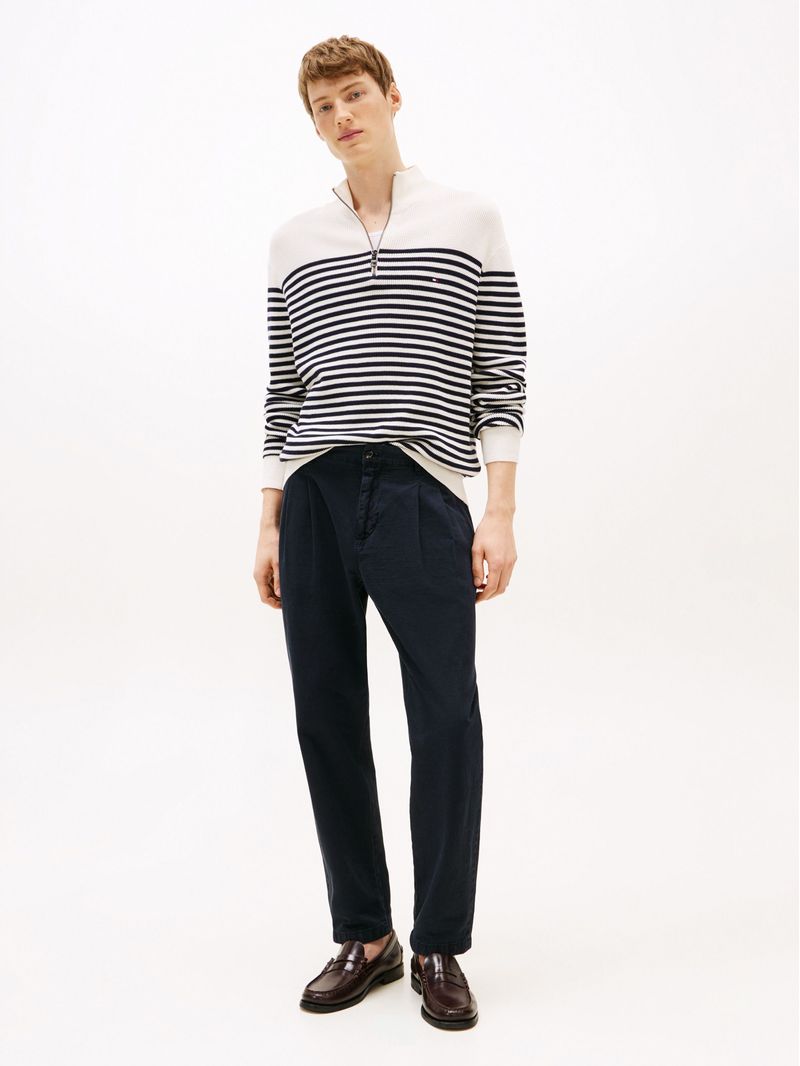 Sweater-texturizado-con-cremallera