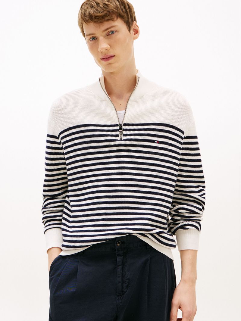Sweater-texturizado-con-cremallera