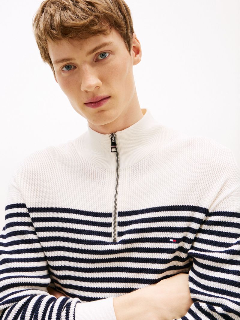 Sweater-texturizado-con-cremallera