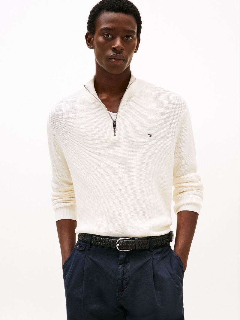Sweater-texturizado-con-cremallera