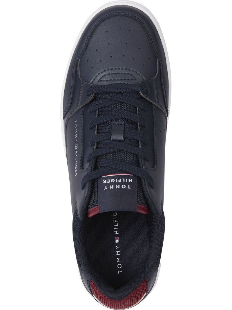 Zapatillas-de-baloncesto-con-suela-cupsole